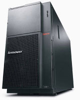 Lenovo ThinkServer TD200 (SOH3GEU)